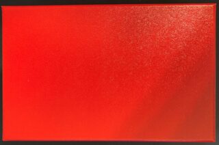 14 Inch Dealer's Form 102 Box. Holds up to 1500 Dealer's Form 102 cards.